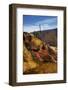 Pinkerton Hot Springs, Animas Valley-David Wall-Framed Photographic Print