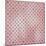 Pinky Blossom Pattern 01-LightBoxJournal-Mounted Giclee Print