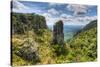 Pinnacle Rock, Mpumalanga, South Africa-demerzel21-Stretched Canvas