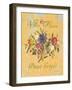 Pinot Grigio Artistree-Pamela Gladding-Framed Art Print