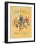 Pinot Grigio Artistree-Pamela Gladding-Framed Art Print