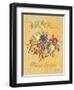 Pinot Grigio Artistree-Pamela Gladding-Framed Art Print