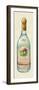 Pinot Gris-Duncan Wilson-Framed Giclee Print