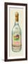 Pinot Gris-Duncan Wilson-Framed Giclee Print