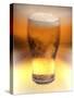 Pint of Beer-Victor De Schwanberg-Stretched Canvas