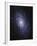 Pinwheel Galaxy (M33)-Slawik Birkle-Framed Premium Photographic Print