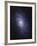 Pinwheel Galaxy (M33)-Slawik Birkle-Framed Photographic Print