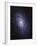 Pinwheel Galaxy (M33)-Slawik Birkle-Framed Photographic Print