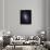Pinwheel Galaxy (M33)-Slawik Birkle-Framed Photographic Print displayed on a wall