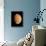 Pioneer Venus Image of Venusian Clouds-null-Stretched Canvas displayed on a wall