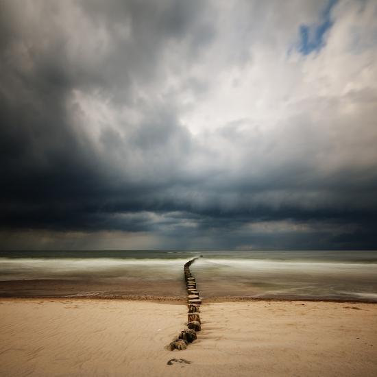 Photographic Print, , large