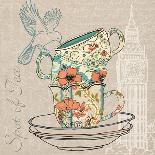 Spot of Tea-Piper Ballantyne-Art Print