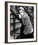 Piper Laurie - The Hustler-null-Framed Photo