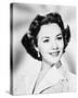 Piper Laurie-null-Stretched Canvas