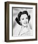 Piper Laurie-null-Framed Photo