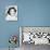 Piper Laurie-null-Photo displayed on a wall