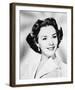 Piper Laurie-null-Framed Photo