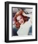 Piper Laurie-null-Framed Photo