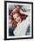 Piper Laurie-null-Framed Photo