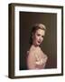 Piper Laurie-null-Framed Photo