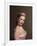 Piper Laurie-null-Framed Photo