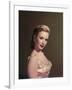 Piper Laurie-null-Framed Photo