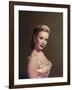 Piper Laurie-null-Framed Photo