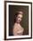 Piper Laurie-null-Framed Photo