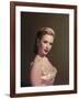 Piper Laurie-null-Framed Photo