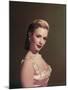 Piper Laurie-null-Mounted Photo