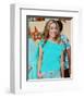 Piper Perabo-null-Framed Photo