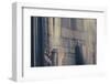 Pipes to Mirrors-null-Framed Photographic Print