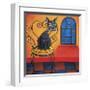 Pippin-Will Rafuse-Framed Giclee Print