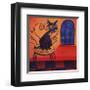 Pippin-Will Rafuse-Framed Art Print