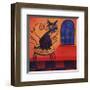 Pippin-Will Rafuse-Framed Art Print