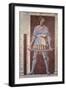 Pippo Spano, Ca 1450-null-Framed Giclee Print