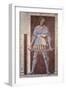 Pippo Spano, Ca 1450-null-Framed Giclee Print