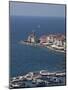 Piran, Istria, Adriatic Coast, Slovenia, Europe-Angelo Cavalli-Mounted Photographic Print