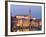 Piran, Slovenia, Balkans, Europe-Lawrence Graham-Framed Photographic Print