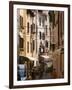 Piran, Slovenia, Europe-Lawrence Graham-Framed Photographic Print