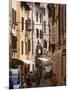 Piran, Slovenia, Europe-Lawrence Graham-Mounted Photographic Print