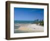 Pirangi Do Norte, Natal, Rio Grande Do Norte State, Brazil, South America-Sergio Pitamitz-Framed Photographic Print