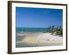 Pirangi Do Norte, Natal, Rio Grande Do Norte State, Brazil, South America-Sergio Pitamitz-Framed Photographic Print