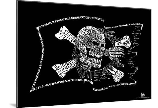 Poster, , large