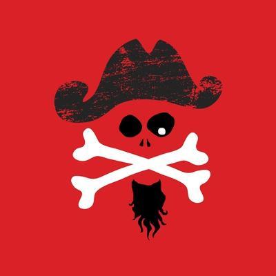 https://imgc.allpostersimages.com/img/posters/pirate-skull_u-L-Q1KNLBB0.jpg?artPerspective=n