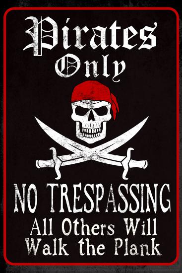 Poster, , large