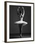 Pirouette-Design Fabrikken-Framed Premium Photographic Print