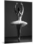 Pirouette-Design Fabrikken-Mounted Premium Photographic Print