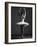 Pirouette-Design Fabrikken-Framed Photographic Print