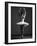 Pirouette-Design Fabrikken-Framed Photographic Print